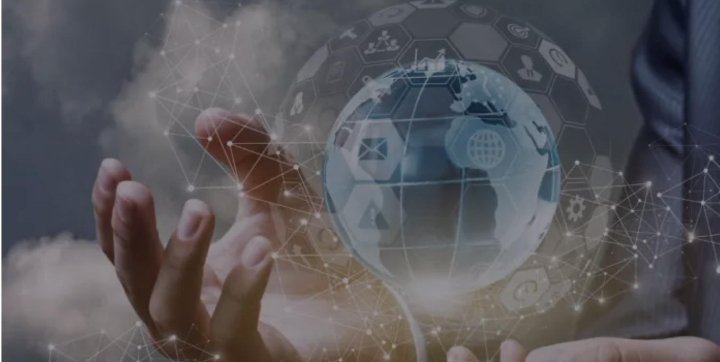 Sveriges största konferens och mötesplats inom digitalisering för offentlig sektor