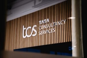 TCS utsett till Top Employer i Europa för 14:e året i rad