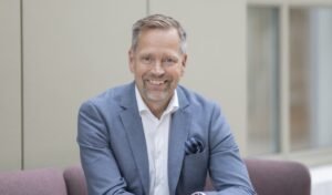 Epicals nya styrelse driver strategisk tillväxt; Teemu Salmi blir styrelseordförande