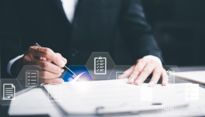 Bland tekniska konsulter får Norconsult Sveriges nöjdaste beslutsfattare 2025.