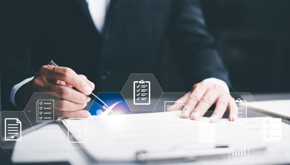 Bland tekniska konsulter får Norconsult Sveriges nöjdaste beslutsfattare 2025.