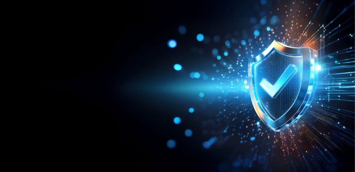 ManageEngine utsedd till Challenger i Gartner Magic Quadrant 2026 för Endpoint Management Tools