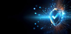 ManageEngine utsedd till Challenger i Gartner Magic Quadrant 2026 för Endpoint Management Tools