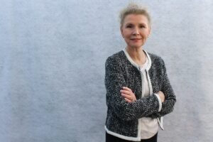 Midagon värvar Charlotte Brandt som ny ERP Business Lead Midagon värvar Charlotte Brandt som ny ERP Business Lead