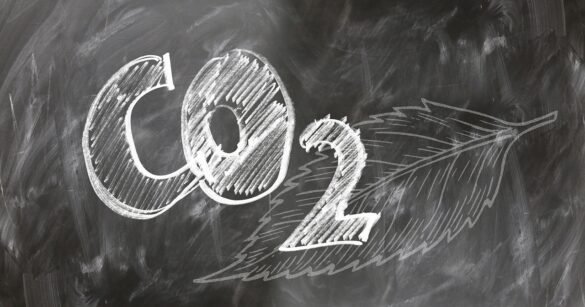 Panasonics fabriker klimatneutrala till 2030