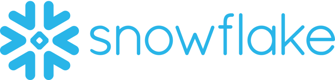 Snowflake stärker sin position i Europa med ny EVP för EMEA