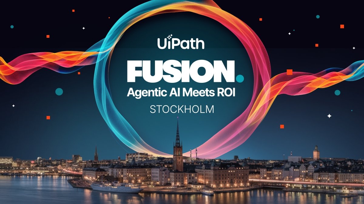 event 250722 fusion regional visual development stockholm master 3840x2160px (1) ffff