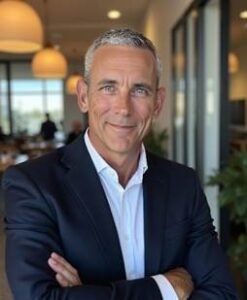 Snowflake stärker sin position i Europa med ny EVP för EMEA