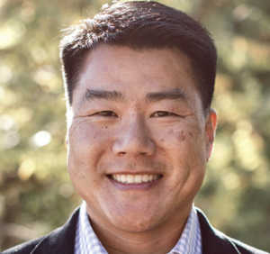 AI-revolutionen leder till köprusch för dataskydd