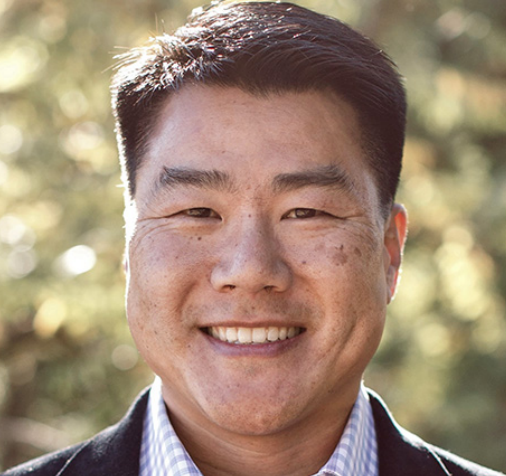 AI-revolutionen leder till köprusch för dataskydd