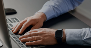 Teklo tar helhetsansvaret för Pressos IT-miljö – tecknar treårigt avtal