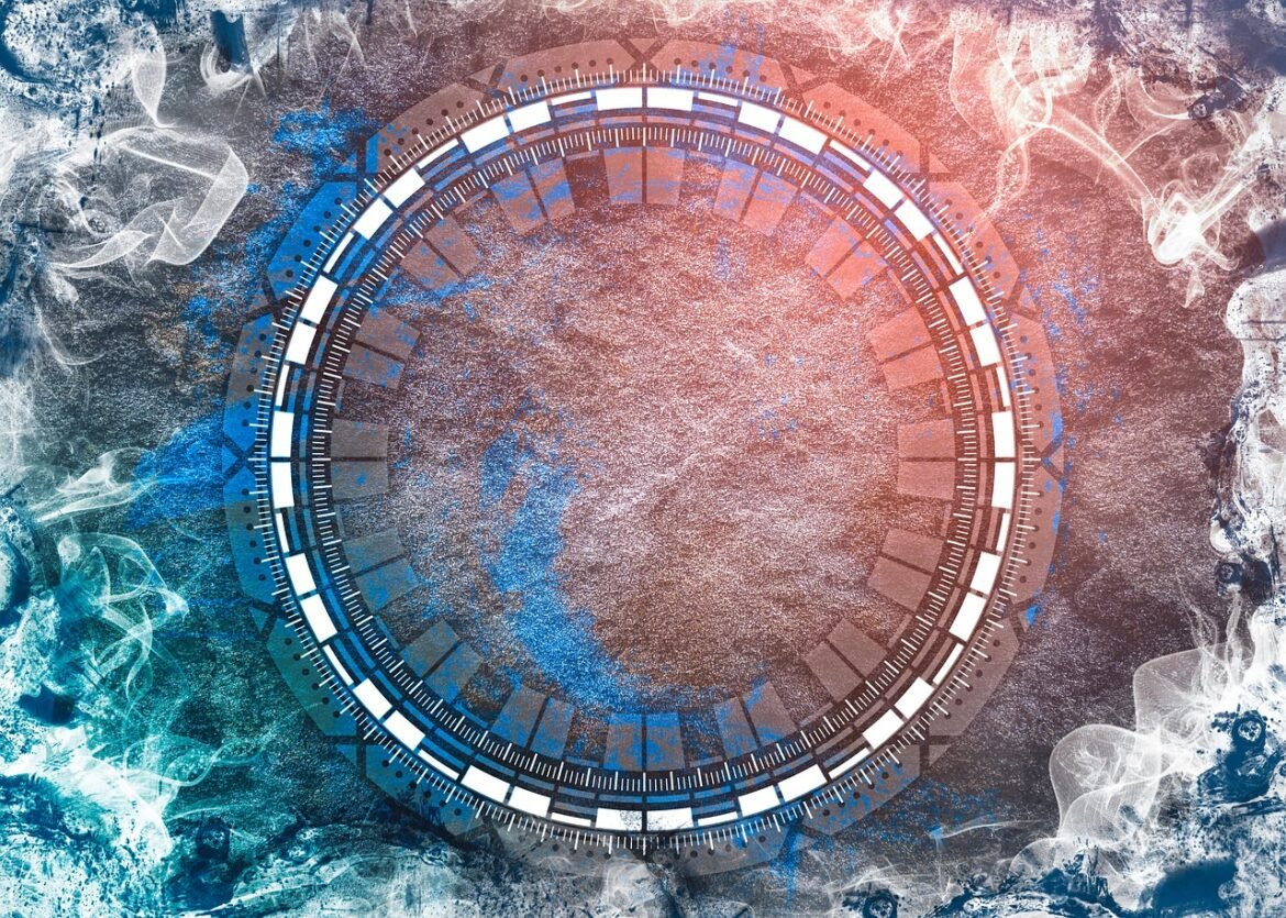 Palo Alto Networks om 2026: Nu går vi in i “The Year of the Defender”