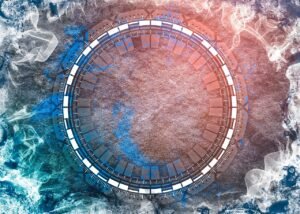 Palo Alto Networks om 2026: Nu går vi in i “The Year of the Defender”