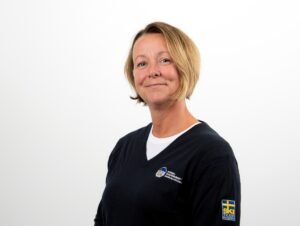 Nordlo ny IT-partner till Svenska Skidförbundet: ”Drivna av att testa ny teknik”