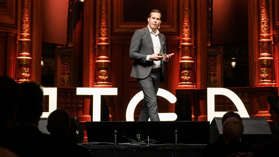 Atea Sverige summerar ett starkt 2025