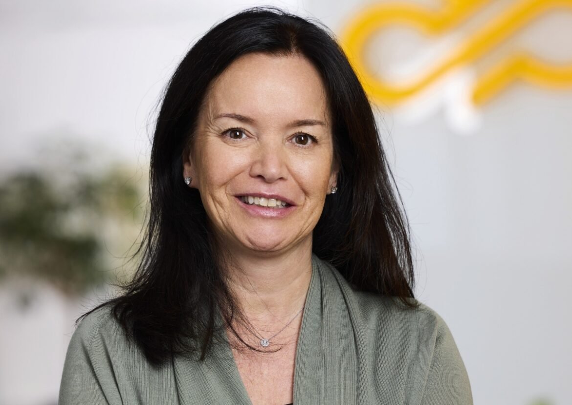 Sinch ingår strategiskt partnerskap med Lovable för nästa generations AI-applikationer