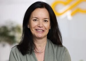 Sinch ingår strategiskt partnerskap med Lovable för nästa generations AI-applikationer