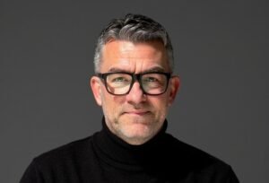 CGI fördjupar samarbetet med Jordbruksverket  genom flerårigt ramavtal och AI-labb