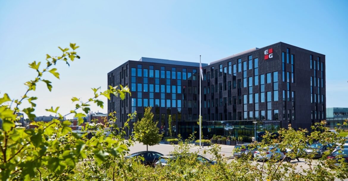 EG förvärvar Edlevo, Primula och eCompanion från Tieto och etablerar sig på de svenska utbildnings-, HR- och lönemarknaderna