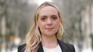 Säkerhetsprövningar på riktigt – en fråga om trygghet och förtroende