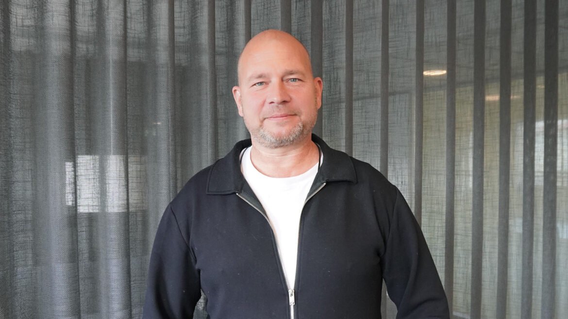 Det börjar inte med en incident – det börjar med en signal