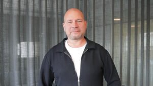 Det börjar inte med en incident – det börjar med en signal