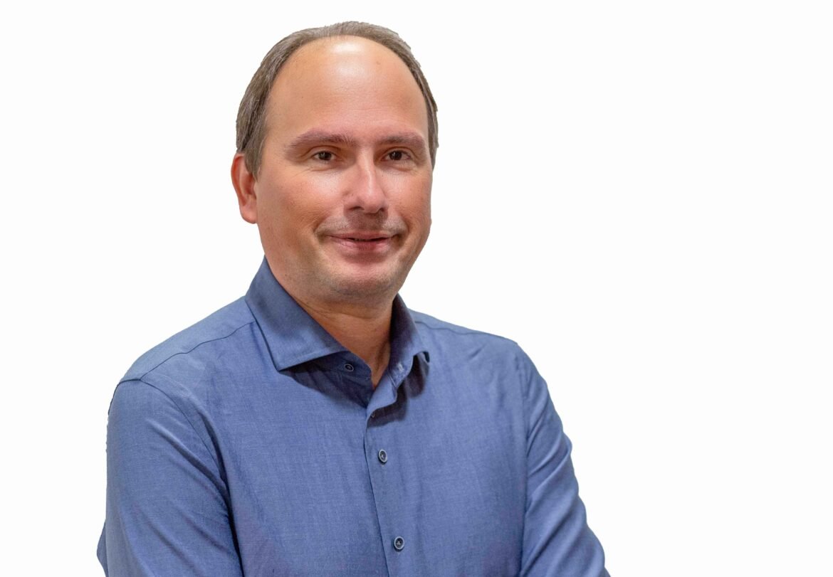 Westcon-Comstor stärker partners möjligheter att driva tillväxt och skydda kunders IT-miljöer med Tech Insights