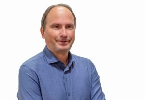 Westcon-Comstor stärker partners möjligheter att driva tillväxt och skydda kunders IT-miljöer med Tech Insights