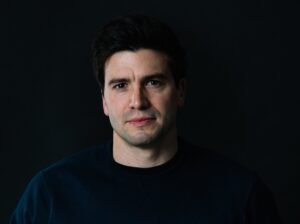 GitGuardian satsar på Sverige och Norden inom AI- och identitetssäkerhet