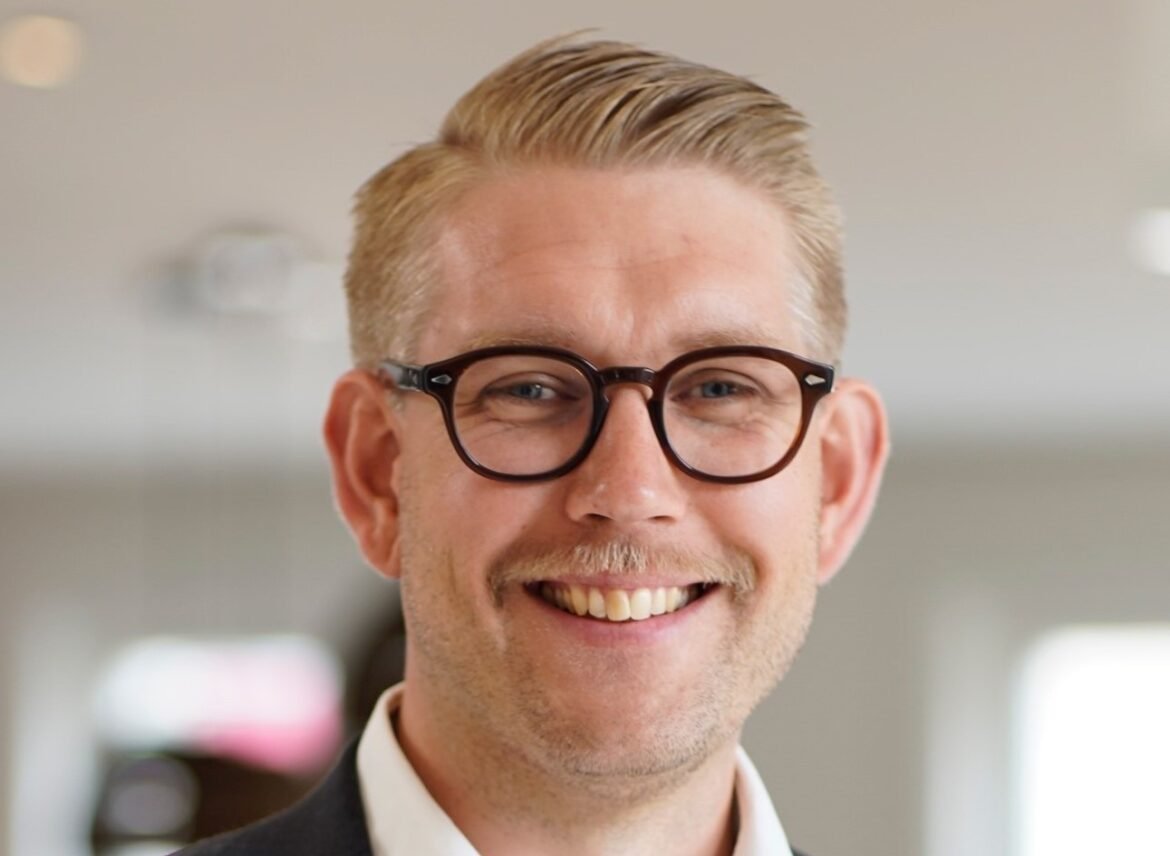 Varför jobba bättre med Kundnöjdhet?