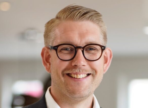 Varför jobba bättre med Kundnöjdhet?