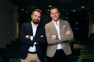 Ny trendrapport om event – småskaligt och vältajmat vinner över stora konferenser