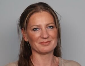 Tjänster tar över – så bygger Exclusive Networks sin nya serviceaffär