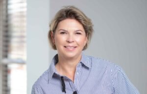 Lokal kontroll och oföränderlig backup – nycklar till datasuveränitet