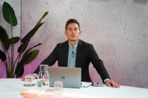 Prediction 2026, av Mårten Bokedal på Optimizely