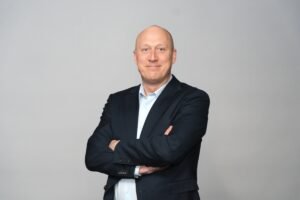 NEXER GROUP LANSERAR DATA & AI ADVISORY NEXER GROUP LANSERAR DATA & AI ADVISORY