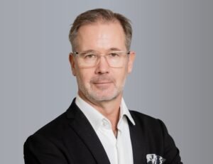 “Vi måste alla ta ett större ansvar för att skydda landets kritiska infrastruktur”– ny undersökning visar brister i Sveriges digitala motståndskraft