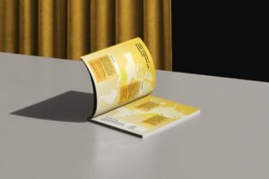 AI allt viktigare för energisektorn, men gapet mot ansvarsfull styrning är stort