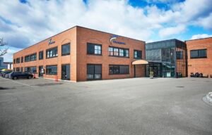 Addovation vald som långsiktig partner för Norautrons övergång till IFS Cloud