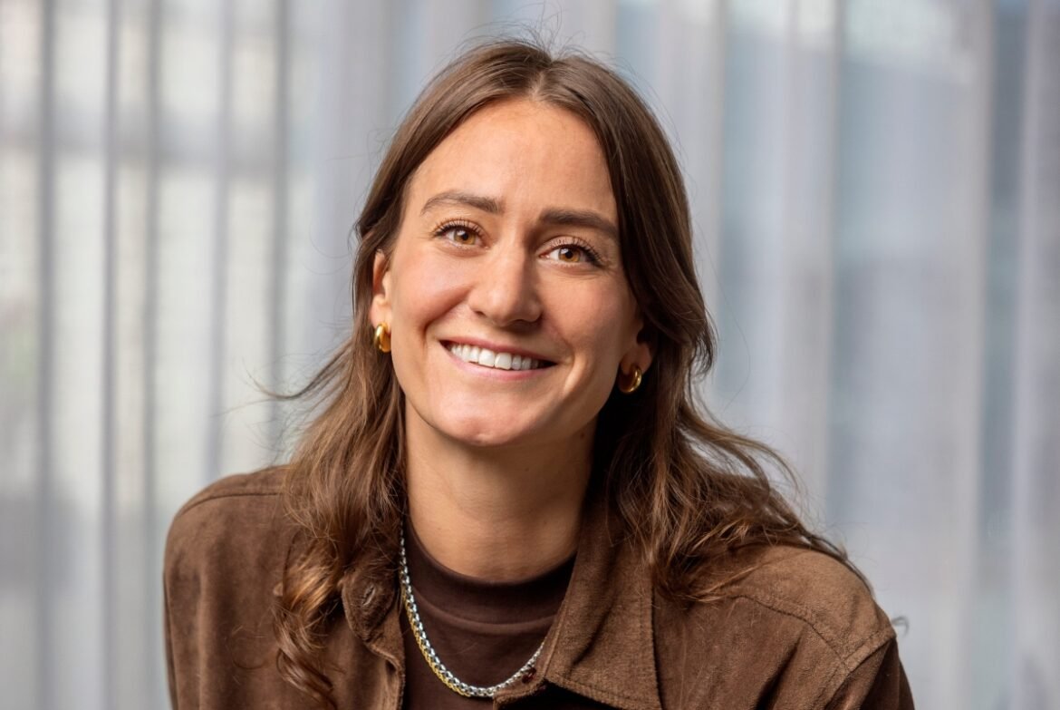 Krångliga system hindrar företag att använda AI-agenter