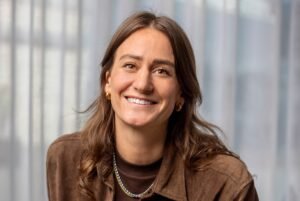 Krångliga system hindrar företag att använda AI-agenter