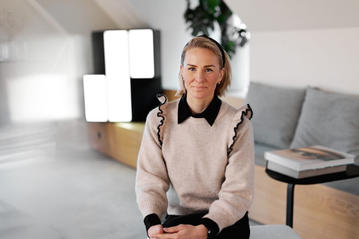 Solita tar FunctionAI till UpCloud: möjliggör en fullt EU-suverän AI-plattform