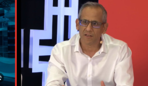 Så formar AI och den virtuella tvillingen nästa generation produktutveckling – insikter från Dassault Systèmes