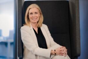 Combitech 2025 – tillväxt, innovation och stärkt totalförsvar