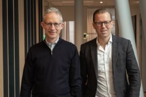 Monterro stöttar nordiska SaaS-bolag i AI-transformation med infuse AI.