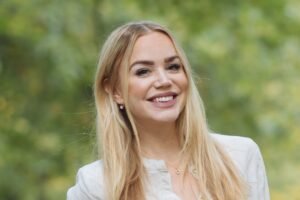 Kvadrat moderniserar med Cinode