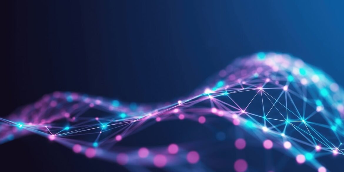 Arkion utser Fredrik Holmgren till ny VD