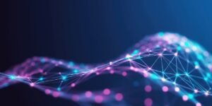 Arkion utser Fredrik Holmgren till ny VD