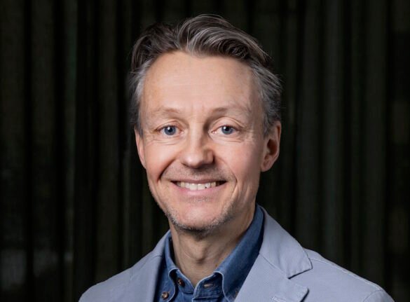 Nordlo bäst i kundnöjdhet för 13:e året i följd