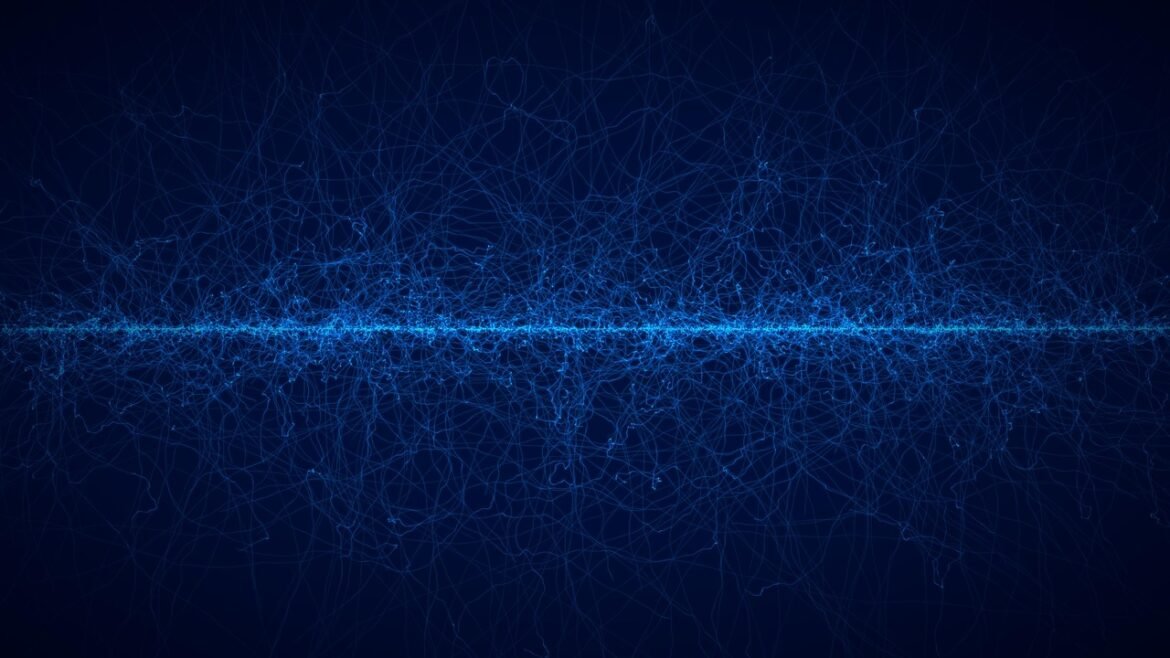 Skärmvalen som kan boosta AI-användningen